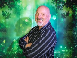 Swing Dance Holiday Party-103